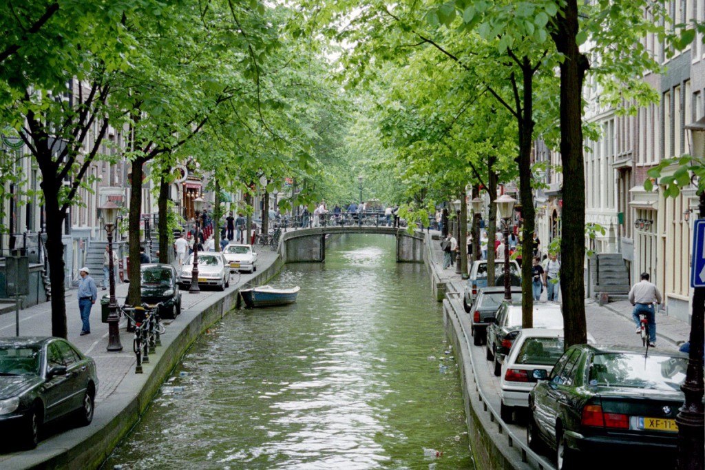 amsterdam_canals