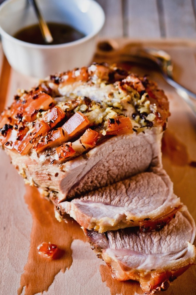 bavaria Schweinsbraten2