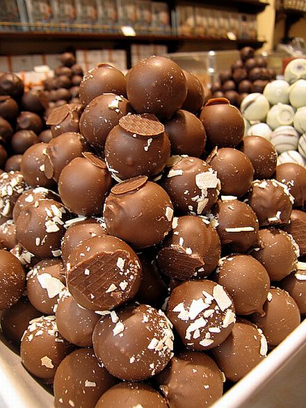 belgian-chocolate-1