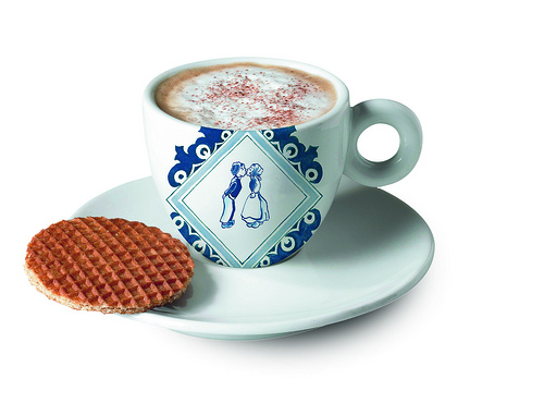 dutch-coffee