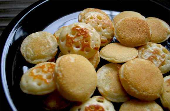 poffertjes01