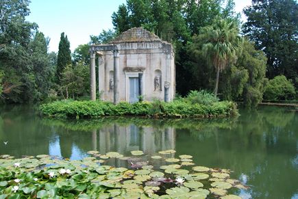3 Reggia di Caserta