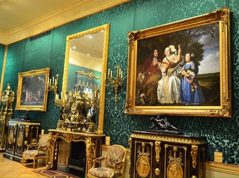 4 London-Wallace-Collection